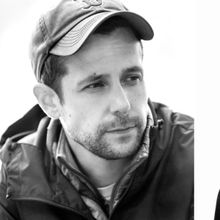 SHŌGUN Co-Creators Justin Marks and Rachel Kondo to Receive Top Honors at the 2024 W