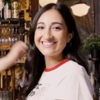 VIDEO: Cast of La Mirada's MYSTIC PIZZA Talks About Their Connection To The Film Video