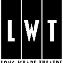 Long Wharf Theatre Announces Full Creative Team For I AM MY OWN WIFE