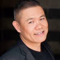 Chay Yew Will Depart as Victory Gardens Artistic Director at End of Season
