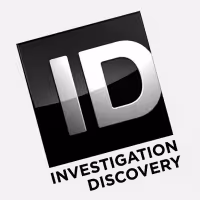 ID's New Series ID BREAKING NOW Kicks Off with Untold Details Behind the Conviction…