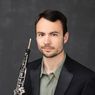 Boston Symphony Orchestra Appoints Kip Zimmerman as Associate Principal Oboe