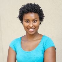 BWW Blog: How to Be Present, How to Be Aware, How to Be Me