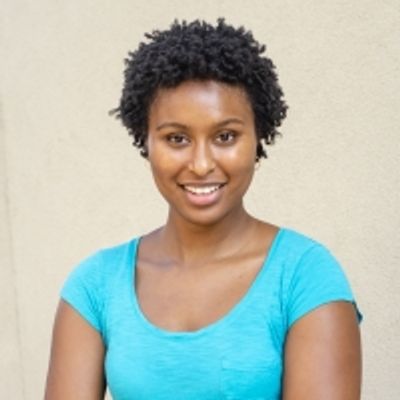 BWW Blog: How to Be Present, How to Be Aware, How to Be Me
