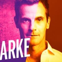 Barrington Stage Company Forced to Move Equity-Approved HARRY CLARKE Outdoors
