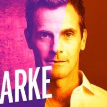 Barrington Stage Company Forced to Move Equity-Approved HARRY CLARKE Outdoors