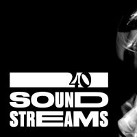 Soundstreams Announces 2022/23 Season Featuring World Premieres From Michael Greyeyes Interview
