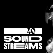 Soundstreams Announces 2022/23 Season Featuring World Premieres From Michael Greyeyes