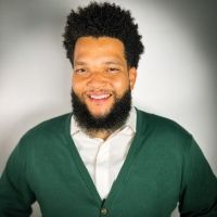 Dynamic Leader Joins MSU Community Music School In Detroit