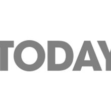 How to Get the Best Prices for LA Theater With TodayTix