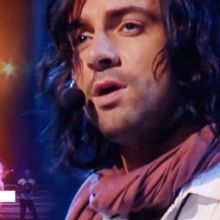 VIDEO: The Shows Must Go On! Continues with JESUS CHRIST SUPERSTAR- Watch Now!