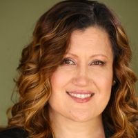 Eris Talent & Literary Agency Hires Jazmin Rangel as Head of Voiceover Department