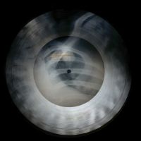 Songbook Foundation Partners With Forté On BONE RECORDS