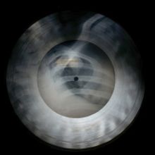 Songbook Foundation Partners With Forté On BONE RECORDS