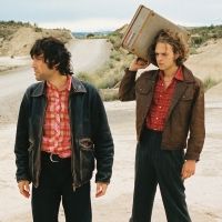 Kids Return Embarking on US Tour