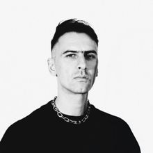 Boys Noize Joins Nine Inch Nails on Peel It Back World Tour 2025