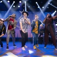 Freestyle Love Supreme to Offer Wednesday Performances for Holiday Season