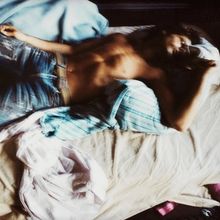 The Vancouver Art Gallery Unveils Fall Season