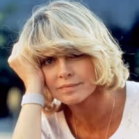 Melinda Dillon, Original Honey in WHO'S AFRAID OF VIRGINIA WOOLF? Passes Away at 83