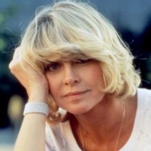 Melinda Dillon, Original Honey in WHO'S AFRAID OF VIRGINIA WOOLF? Passes Away at 83