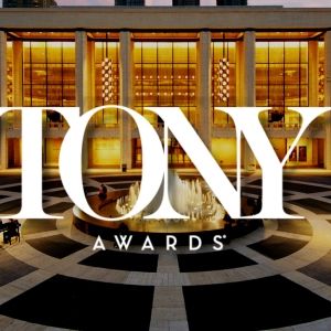 Video Roundup: 2024 Tony Winners Share First Impressions