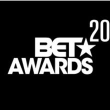 CBS to Broadcast the BET AWARDS; Announces Nominations