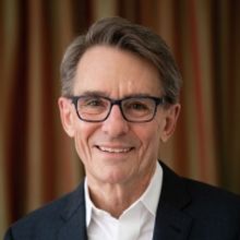 Westport Country Playhouse Announces All-Virtual 2021 Season