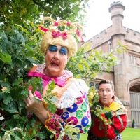 Belgrade Announces Casting For BEAUTY AND THE BEAST