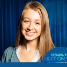 How Hannah Tramonte Found Inspiration in The Sound of Music - Next on Stage