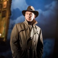 Richmond Theatre Announces Spring 2023 Season