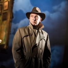 Richmond Theatre Announces Spring 2023 Season