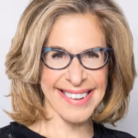 Jackie Hoffman & More Join GREASE Prequel Series RISE OF THE PINK LADIES