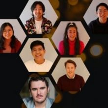 Eyagi Productions Hosts DREAMS: A CABARET 2.0