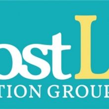 Ghost Light Audition Group Launching New Website