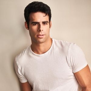 Interview: Chase Del Rey of ACTING FOR MUSICAL THEATRE WORKSHOP