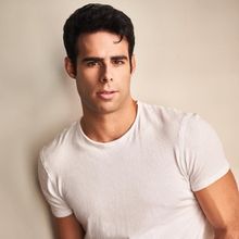 Interview: Chase Del Rey of ACTING FOR MUSICAL THEATRE WORKSHOP