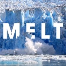 National Youth Theatre and The University Of Hull Announce Environmental Project MELT