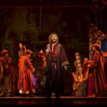 EL MEDICO se despide de Madrid