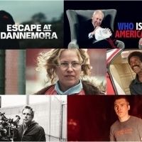 Showtime Receives 18 Emmy Nominations