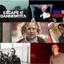 Showtime Receives 18 Emmy Nominations