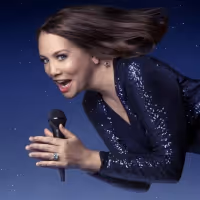 VIDEO: Shauna Hicks Releases New Parody Series