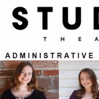 Feature: It's Not Just About What Happens Onstage: An Interview with Studio…