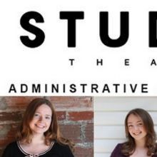 Feature: It's Not Just About What Happens Onstage: An Interview with Studio Theatre's