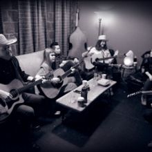 Submissions Now Open For 2021 NewSong Music Performance & Songwriting Competition