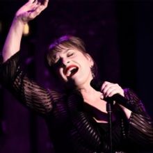 Patti LuPone Extends Run at 54 Below Through Early January