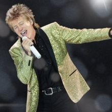 BWW Review: ROD STEWART, SSE Hydro, Glasgow