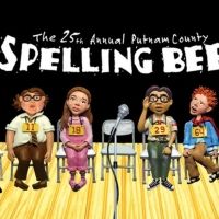 School Reverses Decision to Cancel Production Of THE 25TH ANNUAL PUTNAM COUNTY…