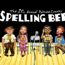 School Reverses Decision to Cancel Production Of THE 25TH ANNUAL PUTNAM COUNTY SPELLI