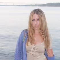 Lila Drew Releases New Single SAME OLD SONG
