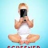 Dark Star Pictures' Documentary SCREENED OUT Partners With Gabb Wireless On Virtual…